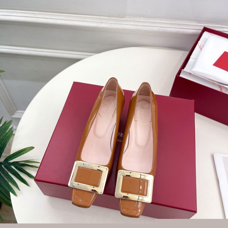 Roger Vivier High Heels